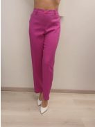 Livello Magenta Nadrág