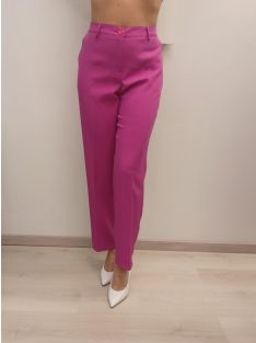 Livello Magenta Nadrág