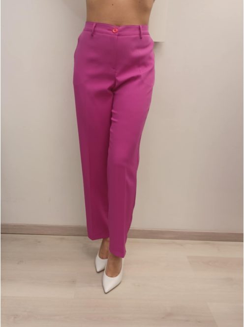 Livello Magenta Nadrág