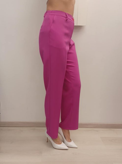 Livello Magenta Nadrág