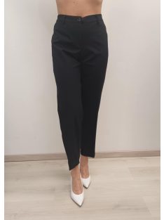 Livello Fekete Polly Nadrág