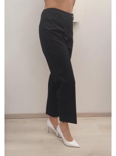 Livello Fekete Polly Nadrág