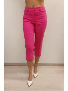 Livello Fuxia 3/4 Nadrág