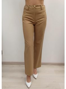 Livello Beige Nadrág