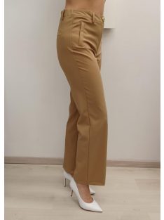 Livello Beige Nadrág