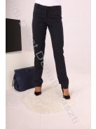 Livello Polka Nadrág