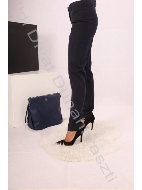 Livello Polka Nadrág