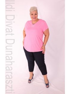 Livello Pink Köves Felső