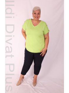 Livello Kiwi V Nyakú Gombos Felső