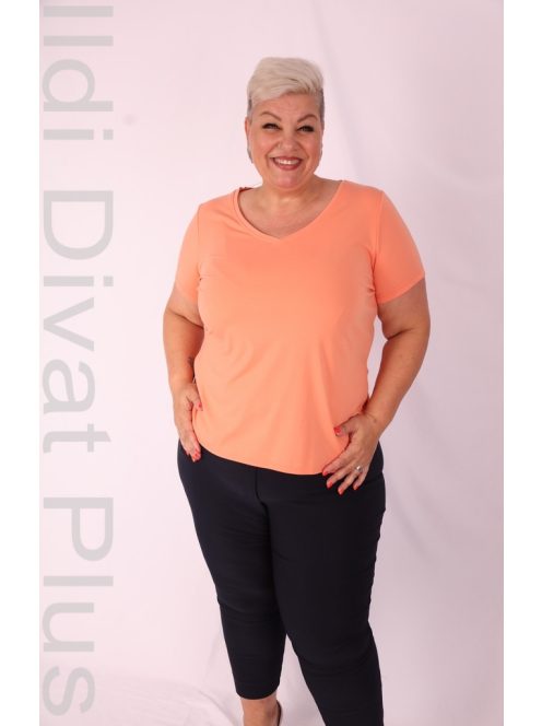 Livello Narancs V Nyakú Felső