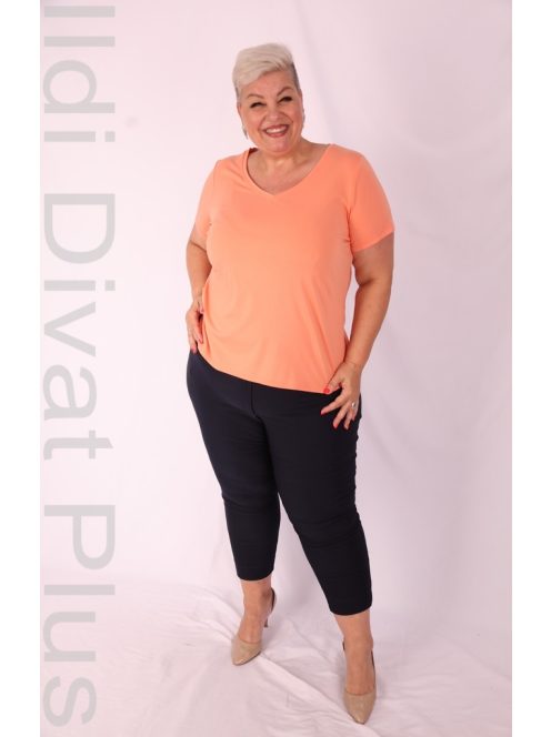 Livello Narancs V Nyakú Felső