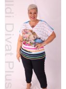 Livello Fehér-Városképes Felső