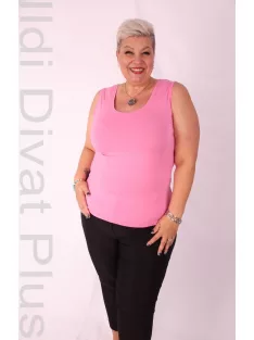 Livello Pink Trikó