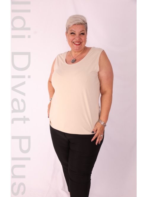 Livello Beige Trikó