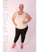 Livello Beige Trikó