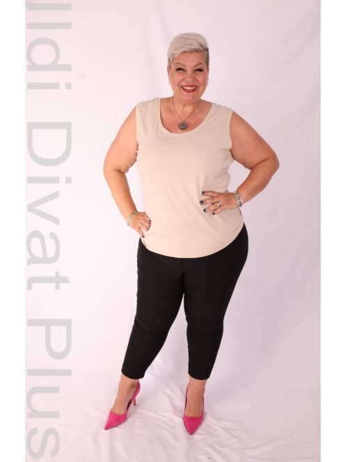 Livello Beige Trikó