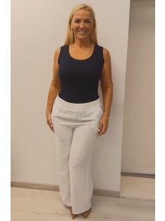 Livello Sötétkék Trikó