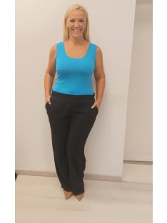 Livello Türkiz Trikó