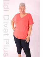 Livello Korall Gombos Felső