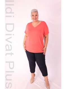 Livello Korall Gombos Felső