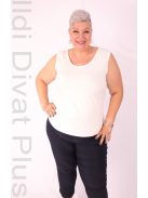 Livello Ekrü Trikó