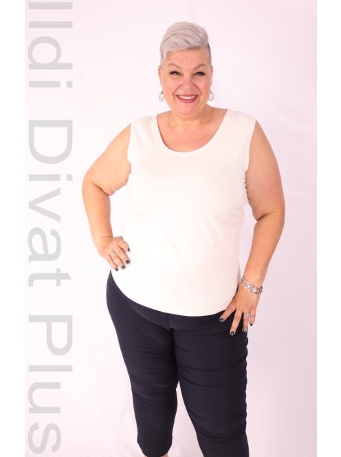 Livello Ekrü Trikó