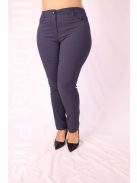 Livello Kék-Fehér Pöttyös Nadrág