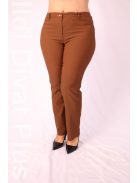 Livello Csokibarna Bengalin Nadrág