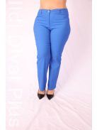 Livello Királykék Bengalin Nadrág