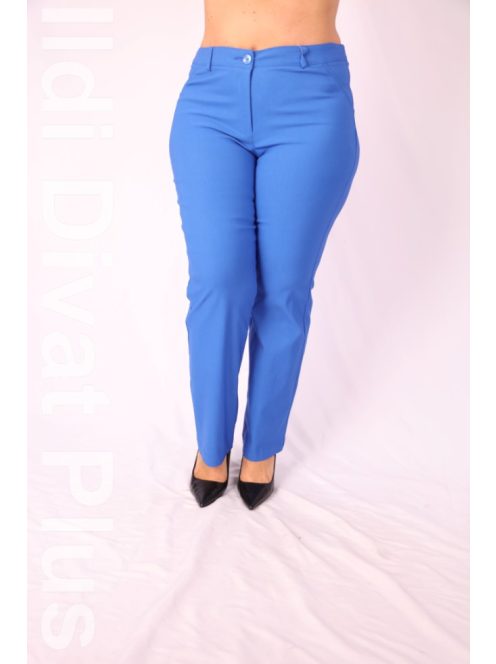 Livello Királykék Bengalin Nadrág