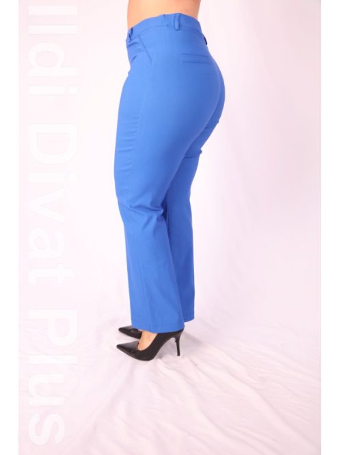 Livello Királykék Bengalin Nadrág