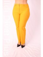 Livello Mustár Bengalin Nadrág