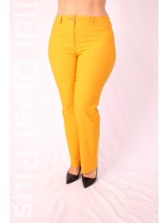 Livello Mustár Bengalin Nadrág