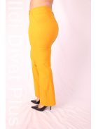 Livello Mustár Bengalin Nadrág