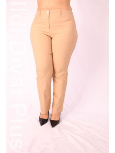 Livello Camel Bengalin Nadrág