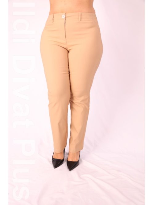 Livello Camel Bengalin Nadrág
