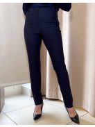 Livello Sötétkék RND Nadrág