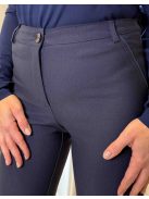 Livello Sötétkék RND Nadrág