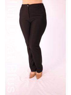 Livello Fekete RND Nadrág