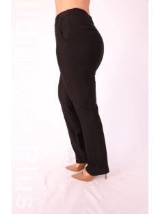 Livello Fekete RND Nadrág