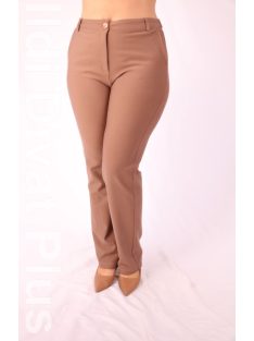 Livello Mogyoró RND Nadrág