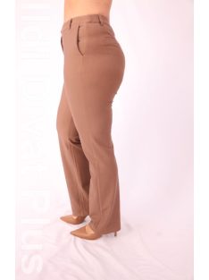 Livello Mogyoró RND Nadrág