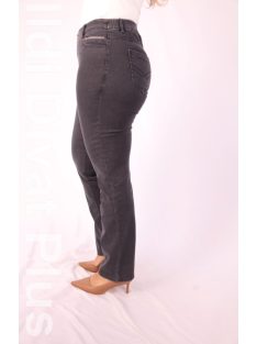 Livello Szürke Farmernadrág