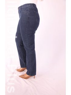 Livello Sötétkék Farmernadrág