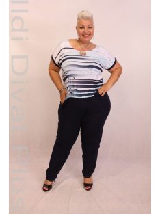 Livello Madaras Overál