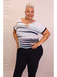 Livello Madaras Overál