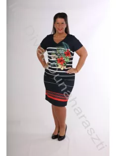 Livello Tropical Ruha