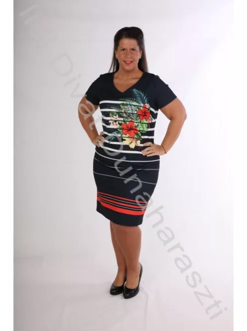 Livello Tropical Ruha