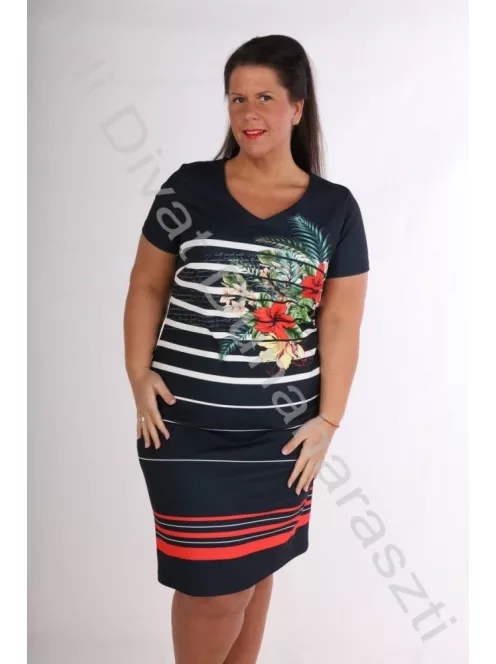 Livello Tropical Ruha