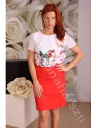 Livello Flower Ruha